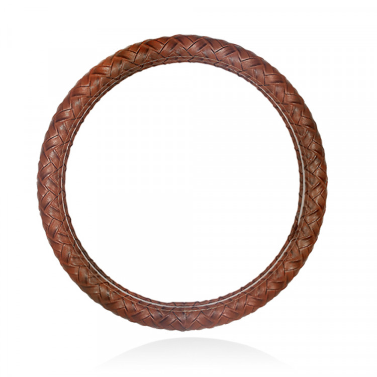 add_8805341 001066_20191204_731974.jpg